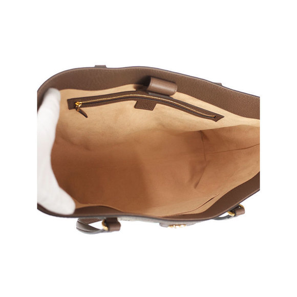 Gucci Ophidia GG Medium Tote Bag - Picture 3 of 5